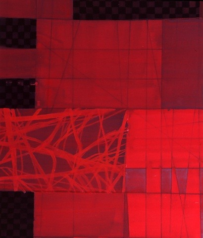 Checkerboard